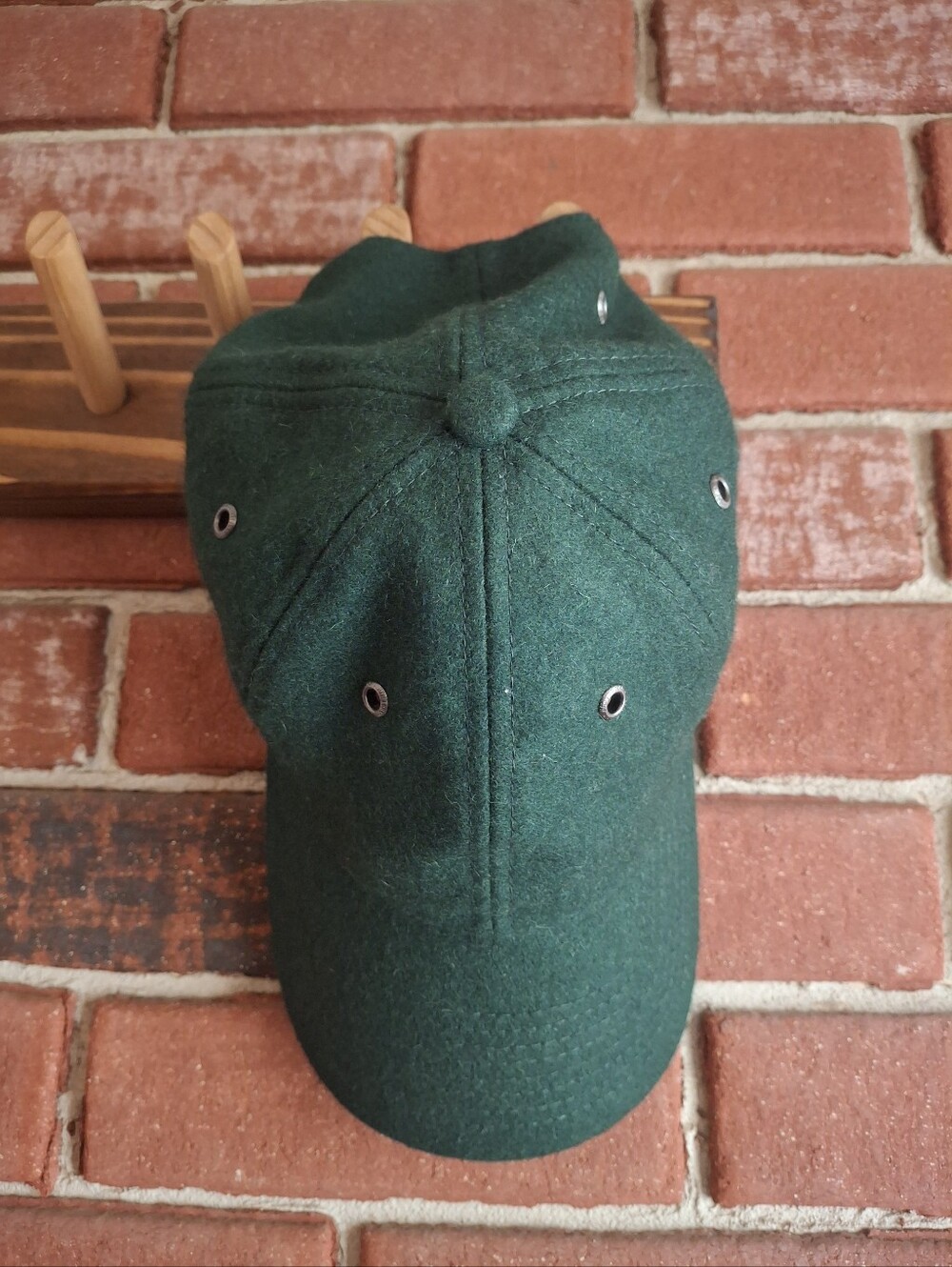 Green Bay Packers NFL Football New Era Hat